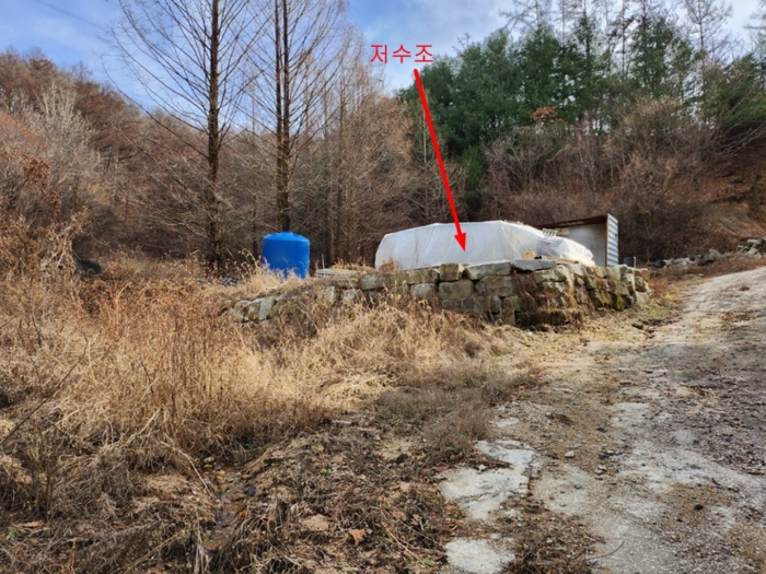 물건 사진 77