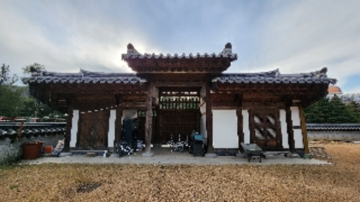 물건 사진 9