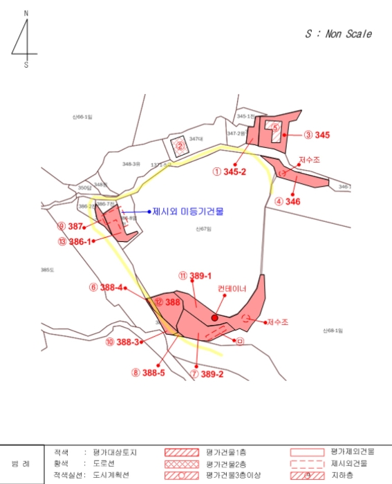 물건 사진 81