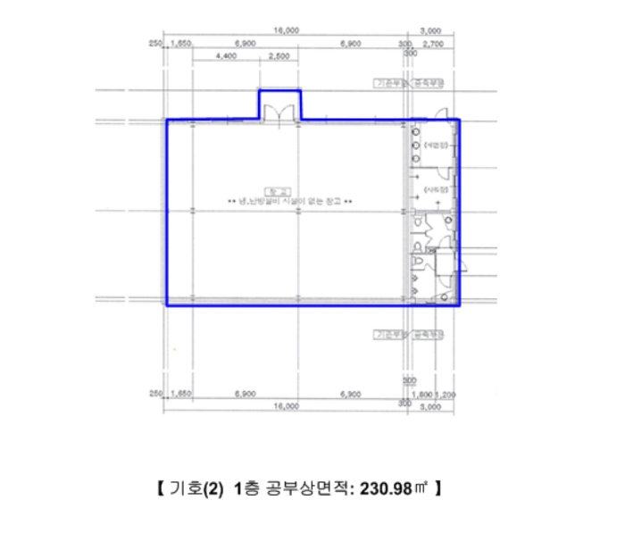 물건 사진 82