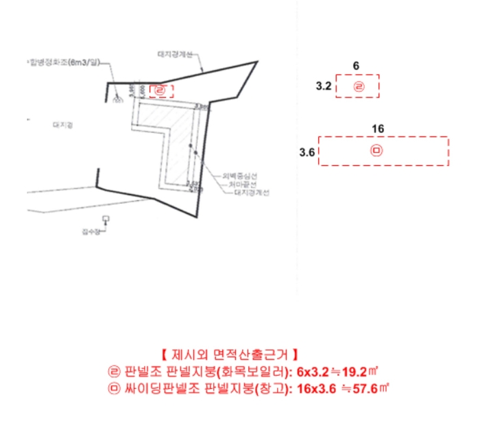 물건 사진 86