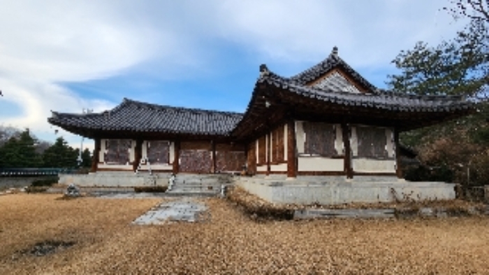 물건 사진 10