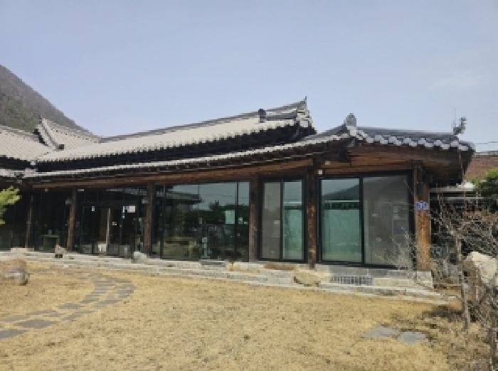 물건 사진 11