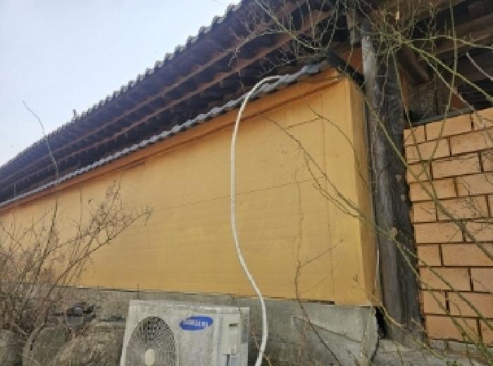 물건 사진 20