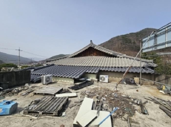 물건 사진 22