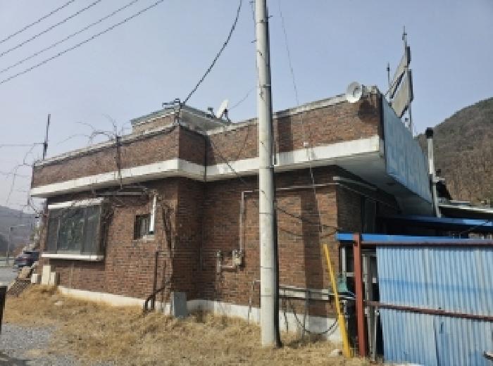 물건 사진 23