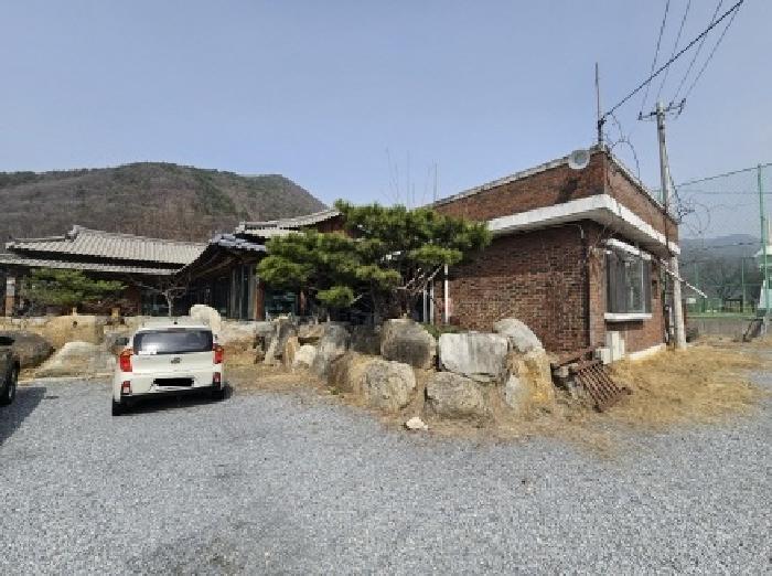 물건 사진 24