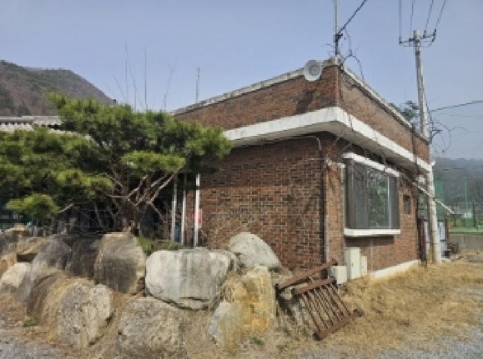 물건 사진 25