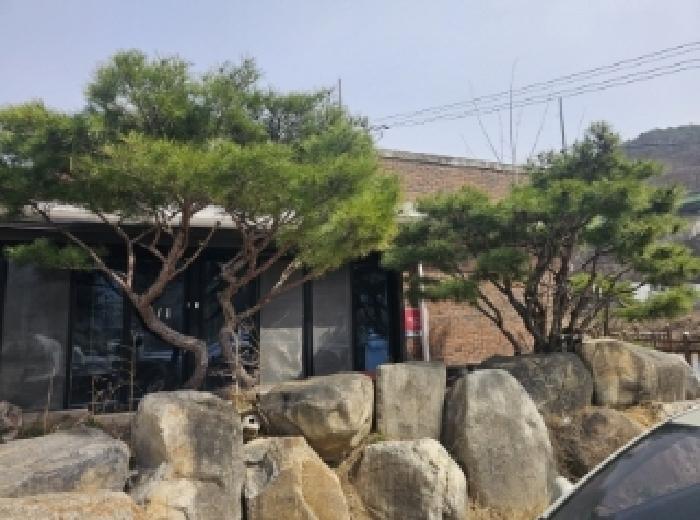 물건 사진 26