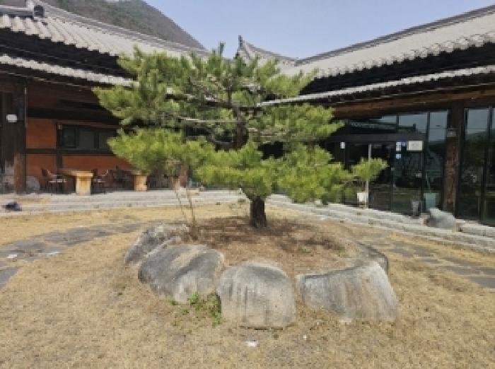 물건 사진 27