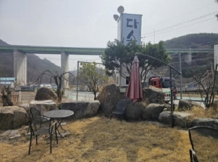 물건 사진 28
