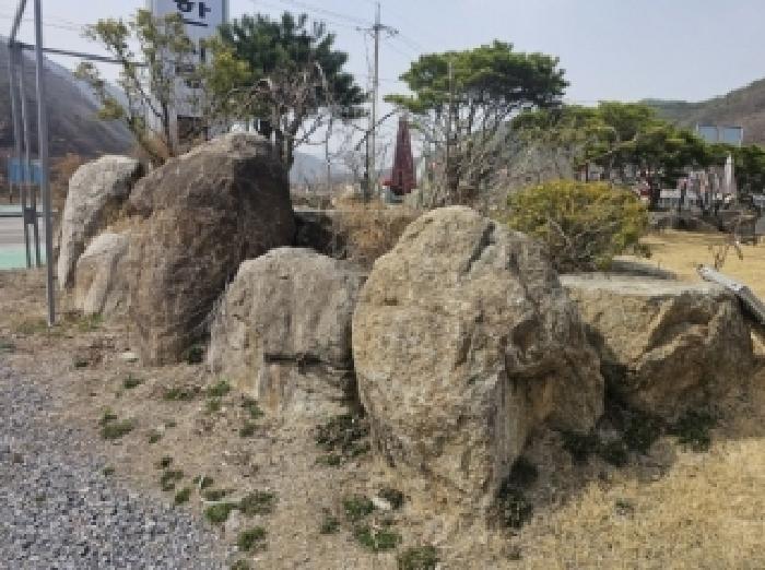 물건 사진 29