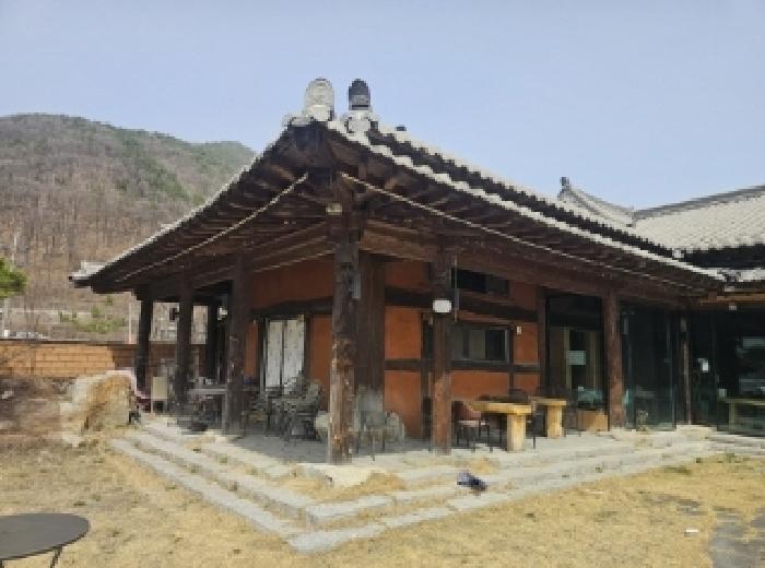 물건 사진 34