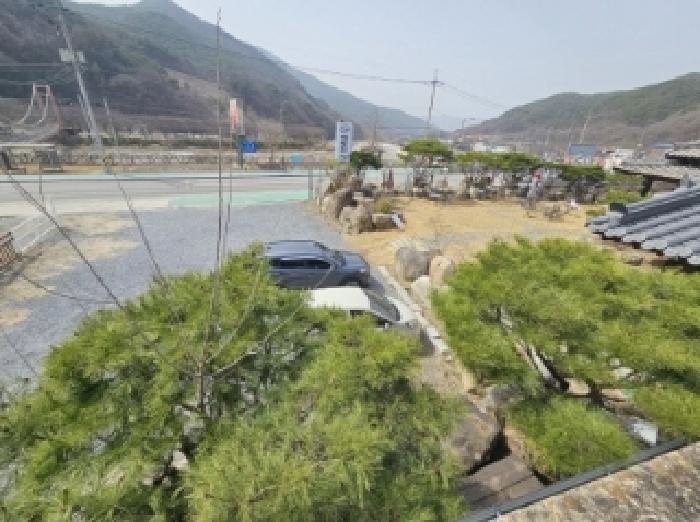 물건 사진 35