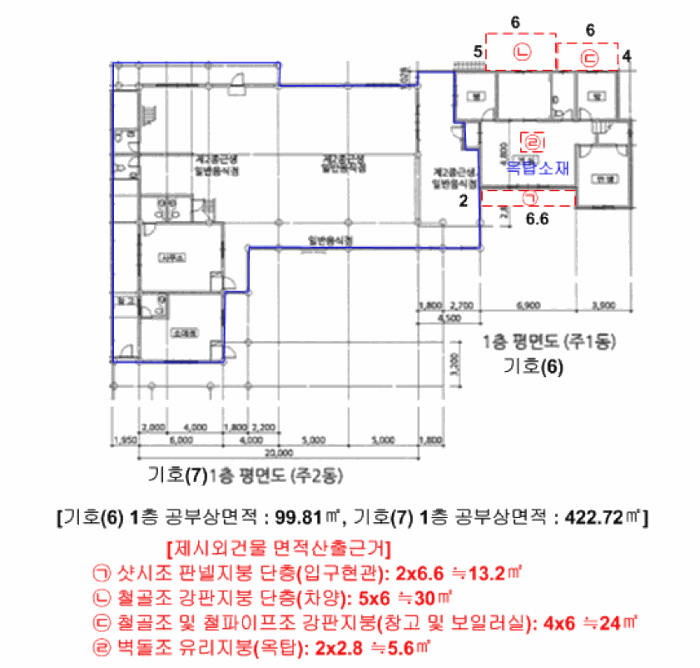 물건 사진 37