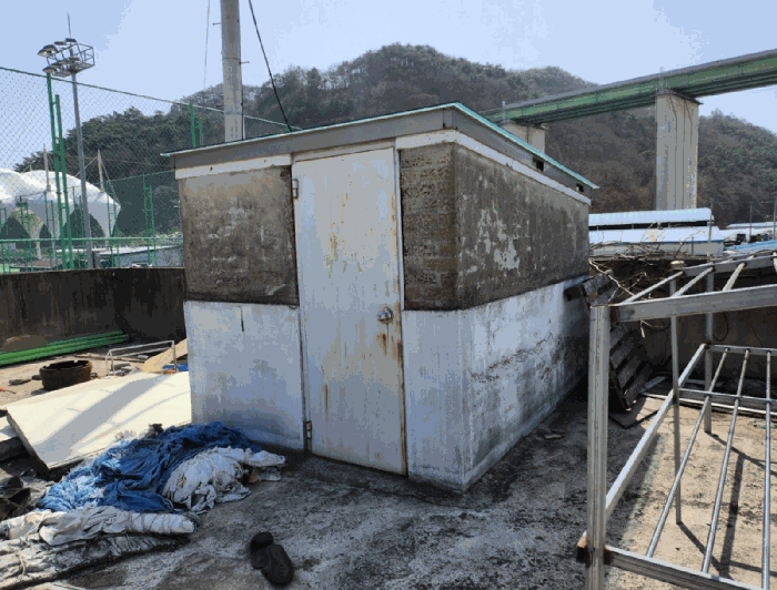 물건 사진 45