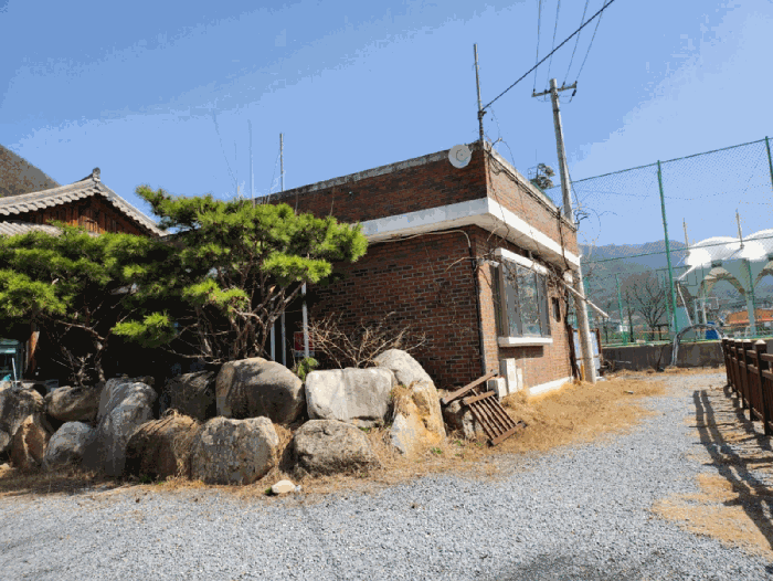 물건 사진 46