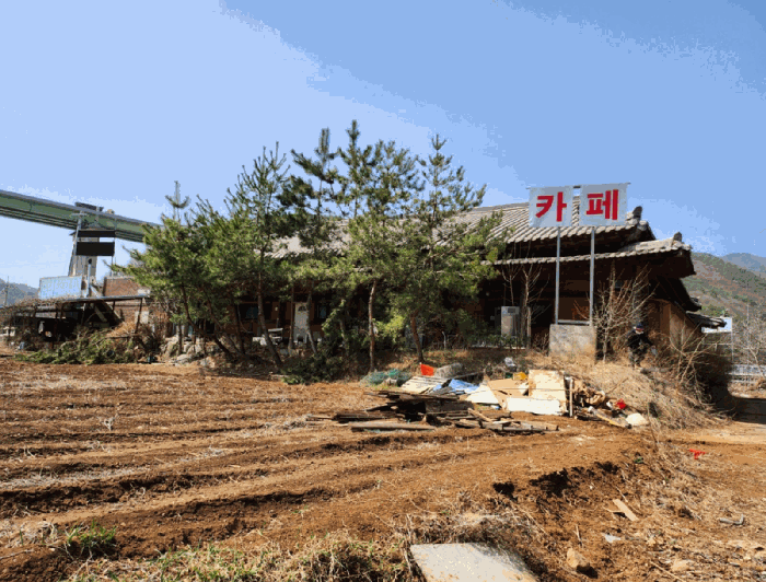 물건 사진 48