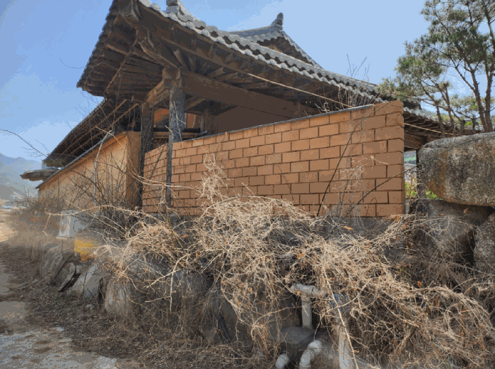 물건 사진 52