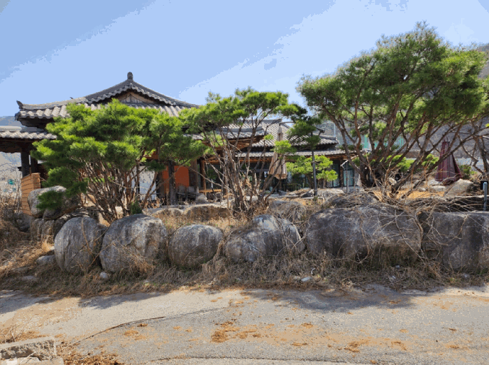 물건 사진 54