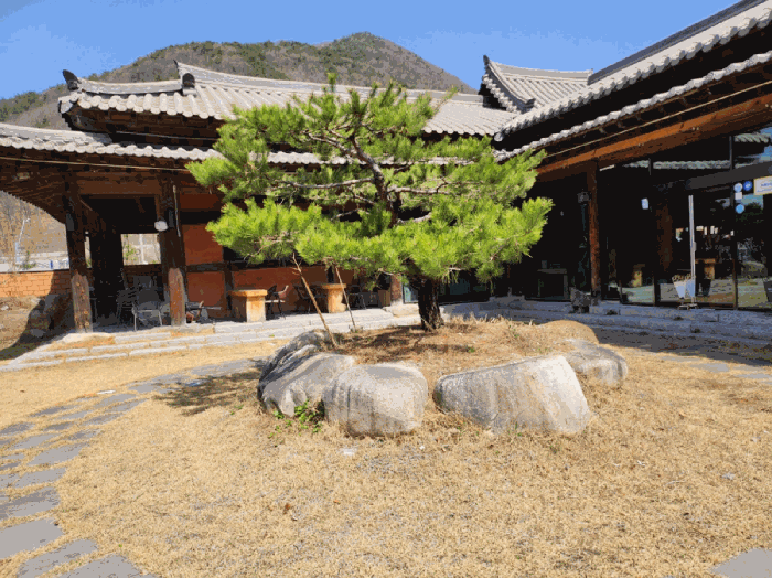 물건 사진 58
