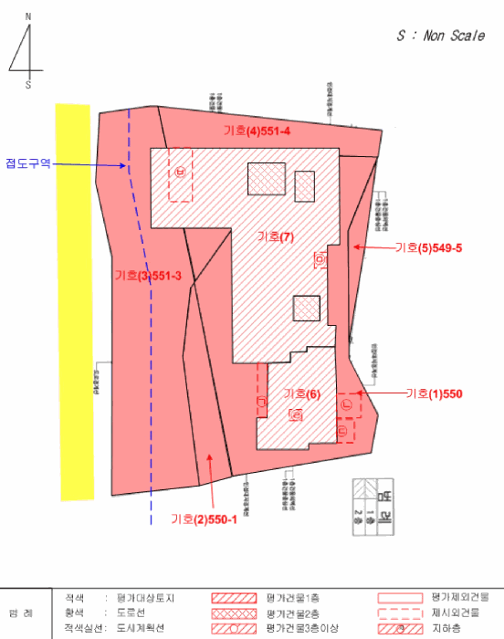 물건 사진 60