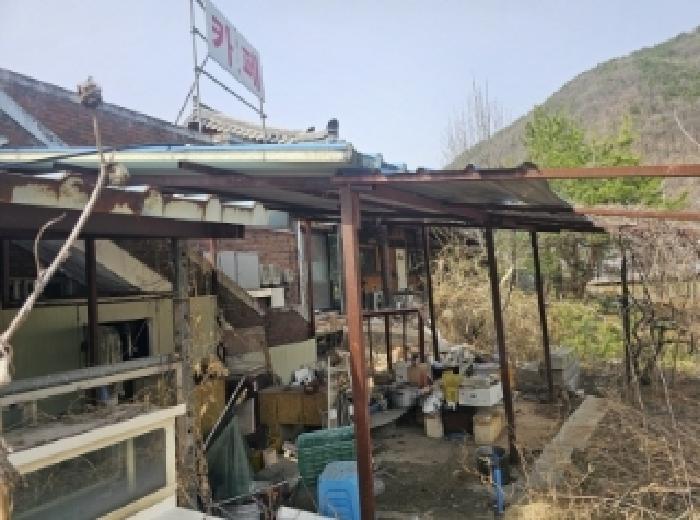 물건 사진 7