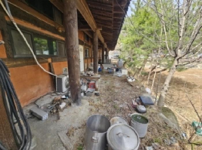 물건 사진 9