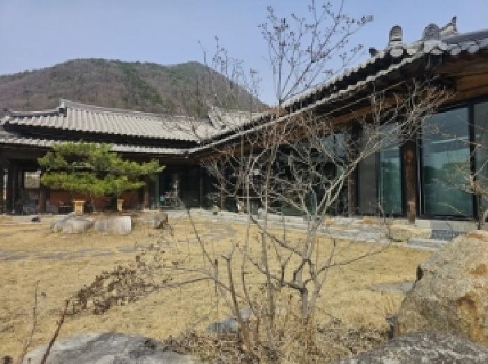 물건 사진 10