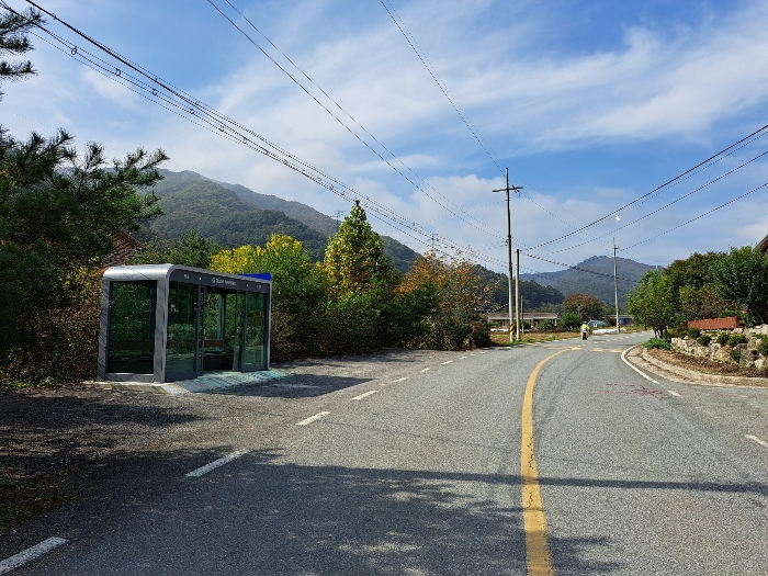 물건 사진 26