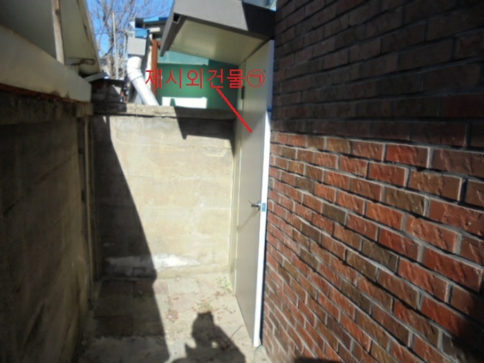 물건 사진 22
