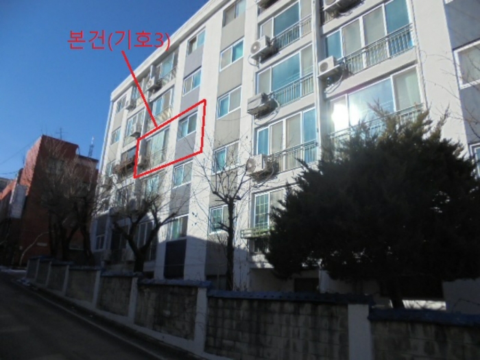 물건 사진 23