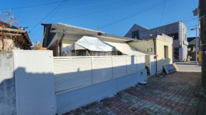 물건 사진 4