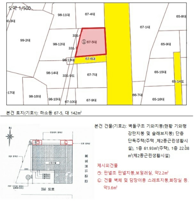 물건 사진 32