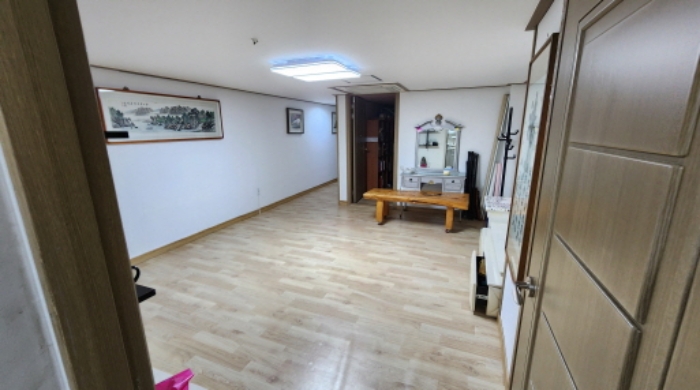물건 사진 13