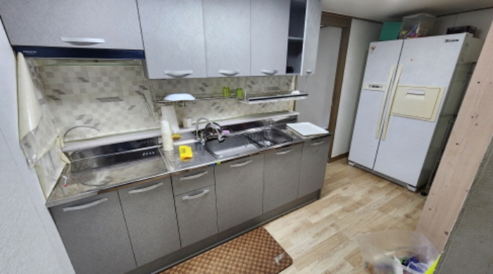 물건 사진 14