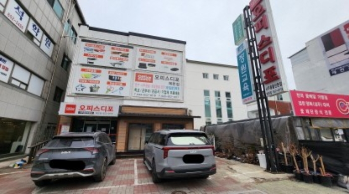 물건 사진 22