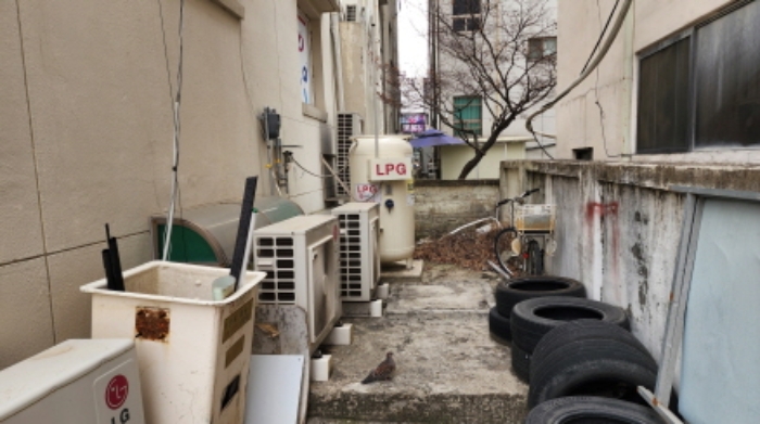 물건 사진 24