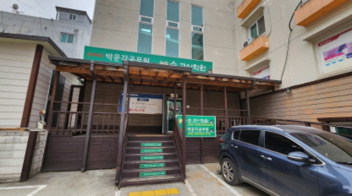 물건 사진 26