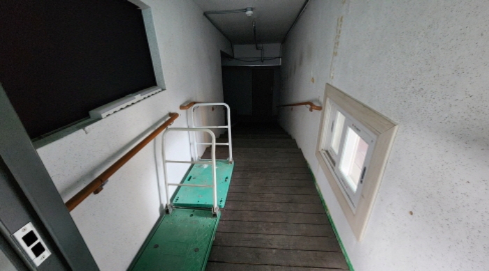 물건 사진 34