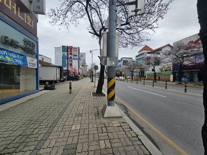 물건 사진 35
