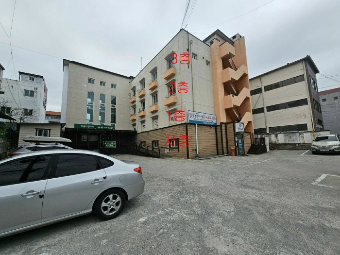 물건 사진 36