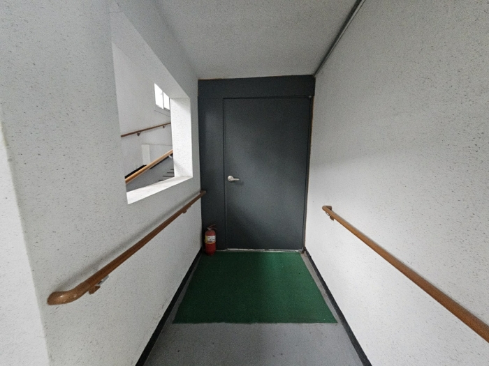 물건 사진 37