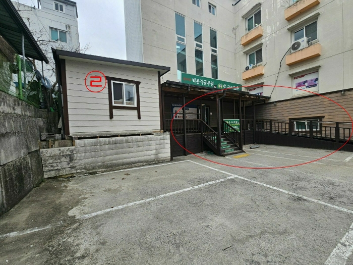물건 사진 38