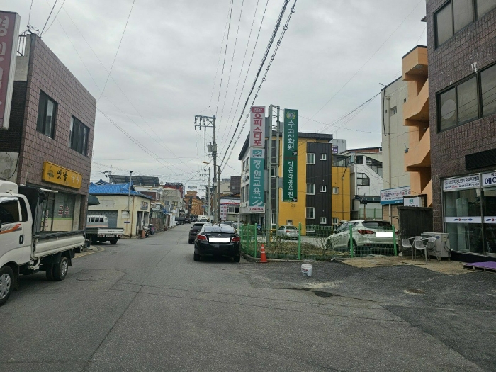 물건 사진 39