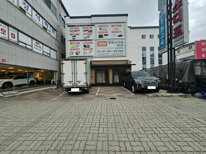 물건 사진 43
