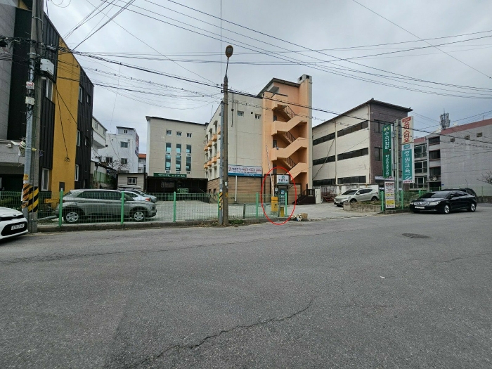 물건 사진 47