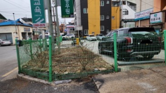 물건 사진 10