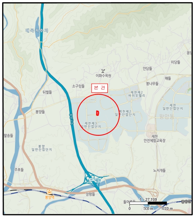 물건 사진 20