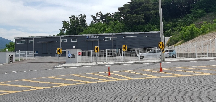 물건 사진 21